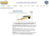  Trolling Rods, Grips, Reviews, Warranty
