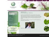 ‘fragrant’, ‘hedging’, All Herbs, Medicinal Herbs  ‘fragrant’, ‘hedging’, All Herbs, Medicinal Herbs