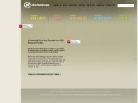 hooperholmes.com HooperHolmes, Executive Management Team, Careers