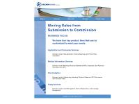 Hooper Holmes Services - Home