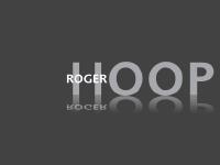 hoopersgallery.co.uk PHOTOGRAPHERS, EVENTS, EXHIBITIONS hoopersgallery.co.uk PHOTOGRAPHERS, EVENTS, EXHIBITIONS