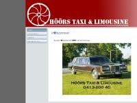 hoorstaxi.se Galleri, Kontakta Oss hoorstaxi.se Galleri, Kontakta Oss