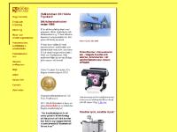 Fotokalendrar mm, Student, bröllop mm, Miljö  Fotokalendrar mm, Student, bröllop mm, Miljö