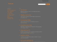 liten hoos.se skärmbild liten hoos.se skärmbild