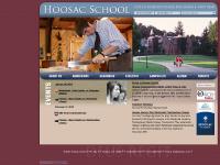  Giving to Hoosac School, Hockey Wins Second Game!, Boys Varisty Basketball Win, powered by finalsite