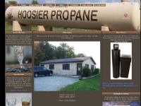 hoosierbfofalbion.com Noble county propane, Albion LP, Albion LPG hoosierbfofalbion.com Noble county propane, Albion LP, Albion LPG