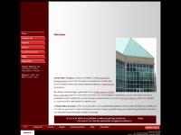 Commercial Glazing Contractors, Hoosier Glass Company, Inc. Indianapolis IN Commercial Glazing Contractors, Hoosier Glass Company, Inc. Indianapolis IN