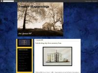 hoosierhappenings.blogspot.com 3:36 PM, culture, Out with the new hoosierhappenings.blogspot.com 3:36 PM, culture, Out with the new