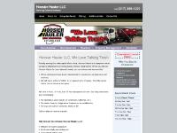 Additional Info, Yodle Inc. Additional Info, Yodle Inc.