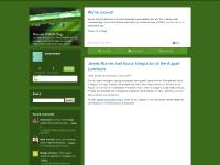 Hoosier PRSA Blog Hoosier PRSA Blog