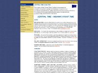 time zone, legislation, productivity time zone, legislation, productivity