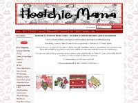 hootchiemama.co.uk Hootchie Mama, Fabric, oilcloth hootchiemama.co.uk Hootchie Mama, Fabric, oilcloth