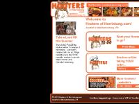 become a VIP at hooters become a VIP at hooters