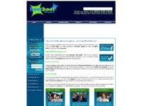  Automatic Lessons, Trailer towing, Taxi Training, Eco-Driving