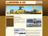 Hooven & Co., Inc.