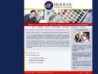 Hoover Financial Consulting