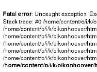 Hoover Hotels Microtel Inn & Suites - Galleria Mall - Birmingham AL Hotel Hoover Hotels Microtel Inn & Suites - Galleria Mall - Birmingham AL Hotel