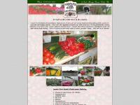 perennials, hanging baskets, fresh fruits, vegetables  perennials, hanging baskets, fresh fruits, vegetables