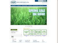 hop.ca Synthetic Paper, zodia, zodia tl hop.ca Synthetic Paper, zodia, zodia tl