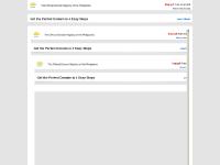 The PartyZone Community - Join the Party, Live the Nightlife! The PartyZone Community - Join the Party, Live the Nightlife!