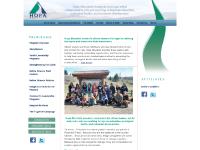  Program Overview, StoryMakers, Youth Leadership Programs, Strengthening the Circle