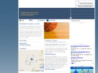 hopatcongchiefs.com Hopatcong High School, Chiefs Football, Chiefs Boys' Basketball hopatcongchiefs.com Hopatcong High School, Chiefs Football, Chiefs Boys' Basketball