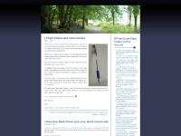 hopcott.wordpress.com Uncategorized, short stories, Highland Beginning