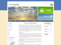 Hope at The Point Foundation