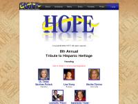 hope-sa.org San Antonio, hope, hopesa hope-sa.org San Antonio, hope, hopesa