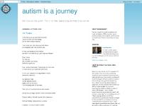  10:34 AM, Dance!, 6:13 PM, He's a part of the team. What if?