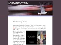 hope4recovery.co.uk art courses, art portfolio course, portfolio art course hope4recovery.co.uk art courses, art portfolio course, portfolio art course