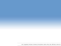 HOPE Animal Foundation - Spay and Neuter Services for the Central Valley of California HOPE Animal Foundation - Spay and Neuter Services for the Central Valley of California