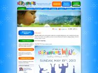  RESEARCH, OTHER WAYS TO GIVE, MONTHLY GIVING, GOLF