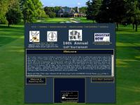 hopeandheroesgolf.com Schedule, Sponsorships & Fees, Golf Committee hopeandheroesgolf.com Schedule, Sponsorships & Fees, Golf Committee