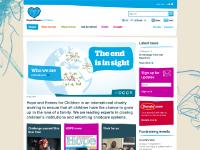 largest, Who we are, Our story, Patrons largest, Who we are, Our story, Patrons