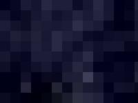 Hope Lutheran Church - Aurora, Ohio