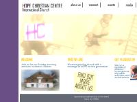 hopechristiancentre.org.uk hope christian centre, hope, christian hopechristiancentre.org.uk hope christian centre, hope, christian