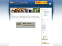 hopecomm.org Hope Community Church Fleetwood Oley Kutztown Maidencreek Topton berks county pa pennsylvania hopecomm.org Hope Community Church Fleetwood Oley Kutztown Maidencreek Topton berks county pa pennsylvania