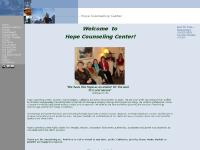  Groups, Insurance, Our Location, Our Purpose