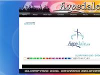 Wee Hope, Preschool, School Age Program, Summer Camp Program  Wee Hope, Preschool, School Age Program, Summer Camp Program