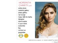 faith, charity, earrings, earring  faith, charity, earrings, earring