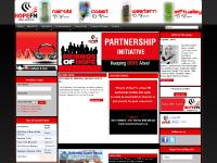 Staff Profiles, Inspiration, Daily Devotions, Testimonies Staff Profiles, Inspiration, Daily Devotions, Testimonies