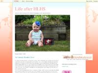  0 comments, 8 Months, 10:05 AM, 0 comments