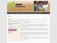  :: Affirmation, :: Quips, web design Netmajic