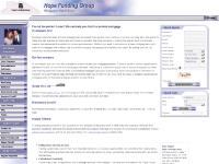 hopefundinggroup.com hopefundinggroup, stop forclosure, modification hopefundinggroup.com hopefundinggroup, stop forclosure, modification