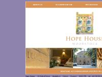 boutique luxury hotel steeped in history suites chic four poster weddings bed and breakfast Woodstock Cotswolds Oxford boutique luxury hotel steeped in history suites chic four poster weddings bed and breakfast Woodstock Cotswolds Oxford