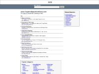 hopeindiapublications - www.hopeindiapublications.com hopeindiapublications - www.hopeindiapublications.com