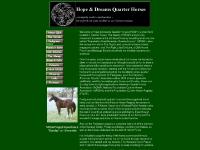 Poems and Quotes, Our Stories, Calendar of Events, Favorite Stores and Sponsors  Poems and Quotes, Our Stories, Calendar of Events, Favorite Stores and Sponsors