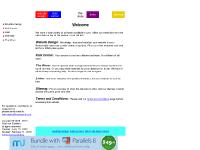 hopepaul.com website design, kids corner, links hopepaul.com website design, kids corner, links