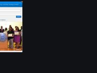 Hope Project DC - Home Hope Project DC - Home